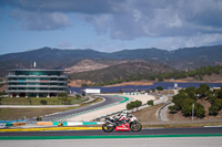 motorbikes;no-limits;november-2019;peter-wileman-photography;portimao;portugal;trackday-digital-images